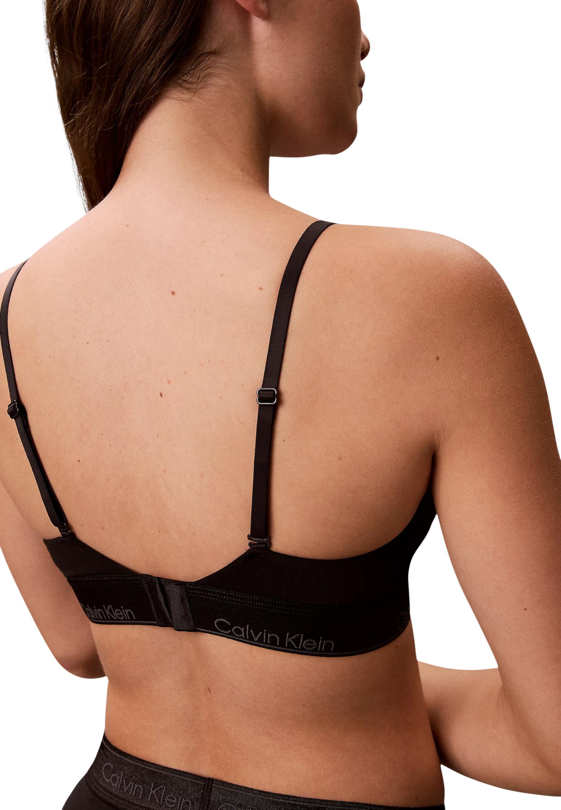 Calvin Klein Underwear 4