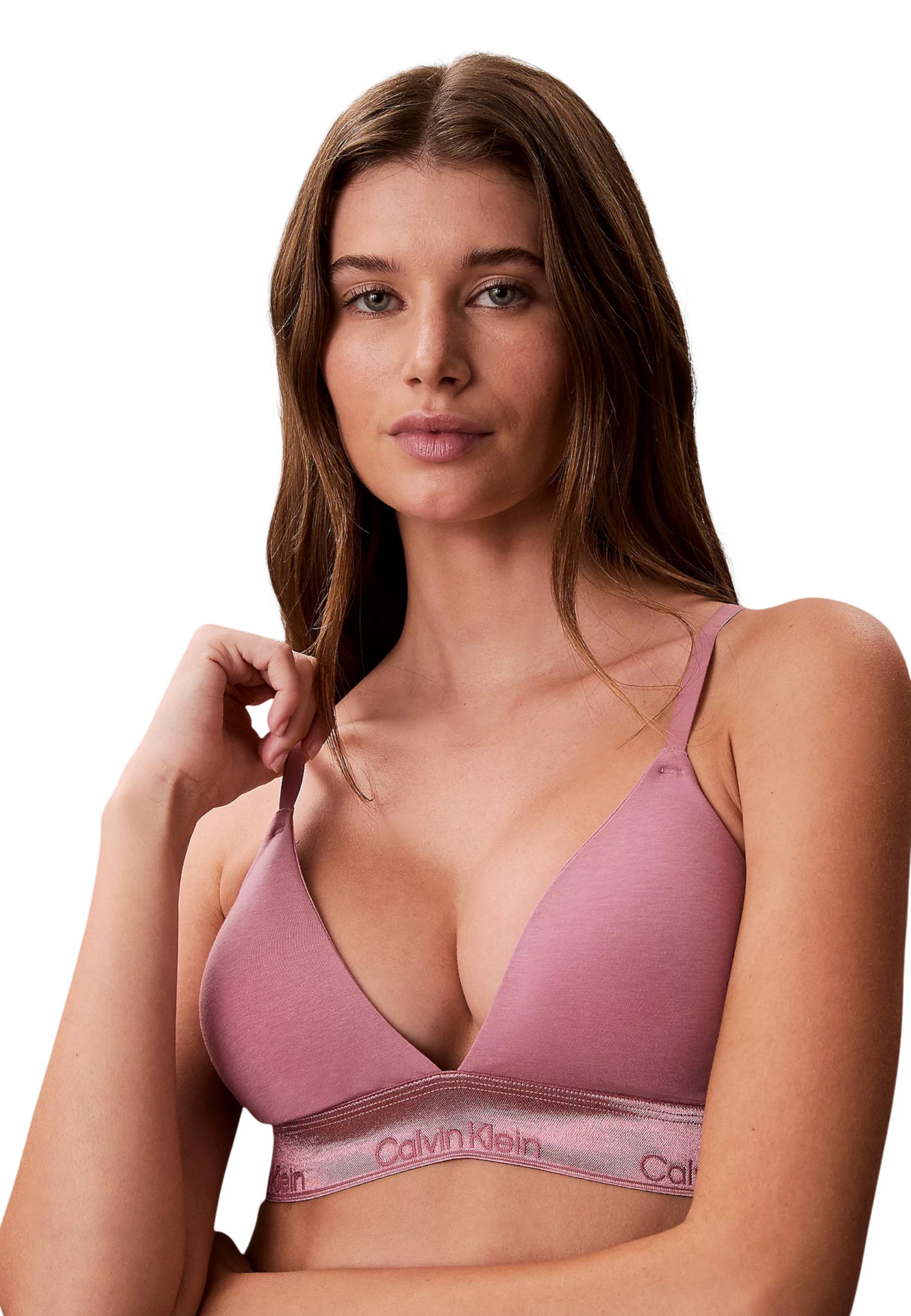 Calvin Klein Underwear  Women Underwear