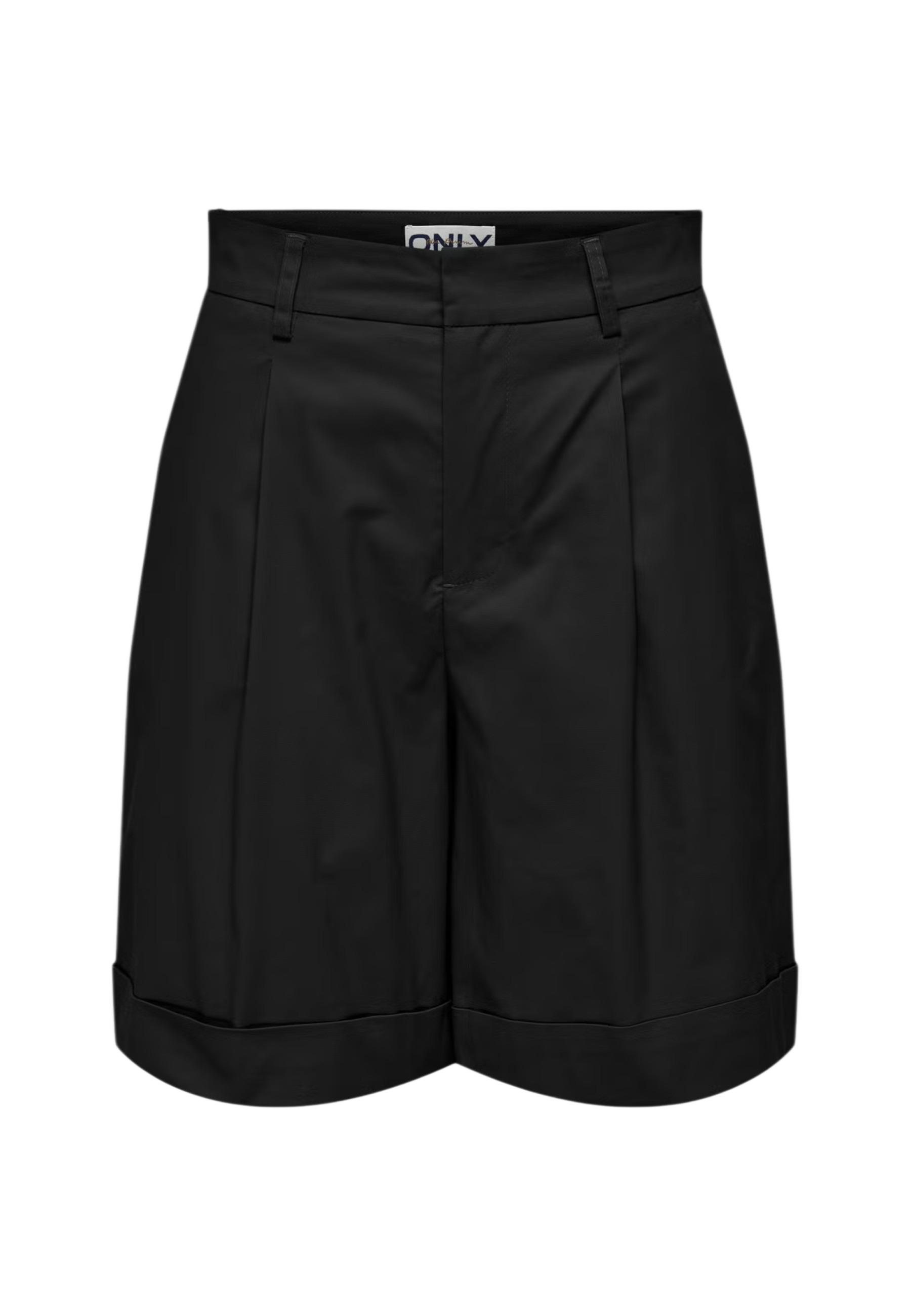 Jacqueline De Yong Short 2