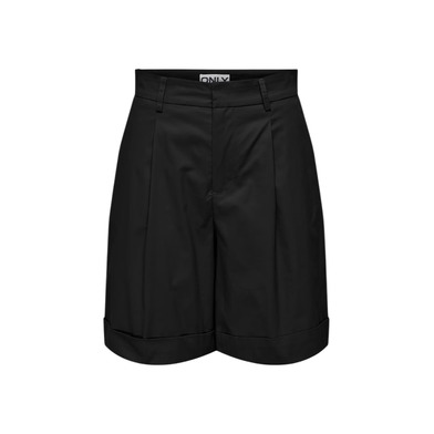 Jacqueline De Yong Shorts Donna