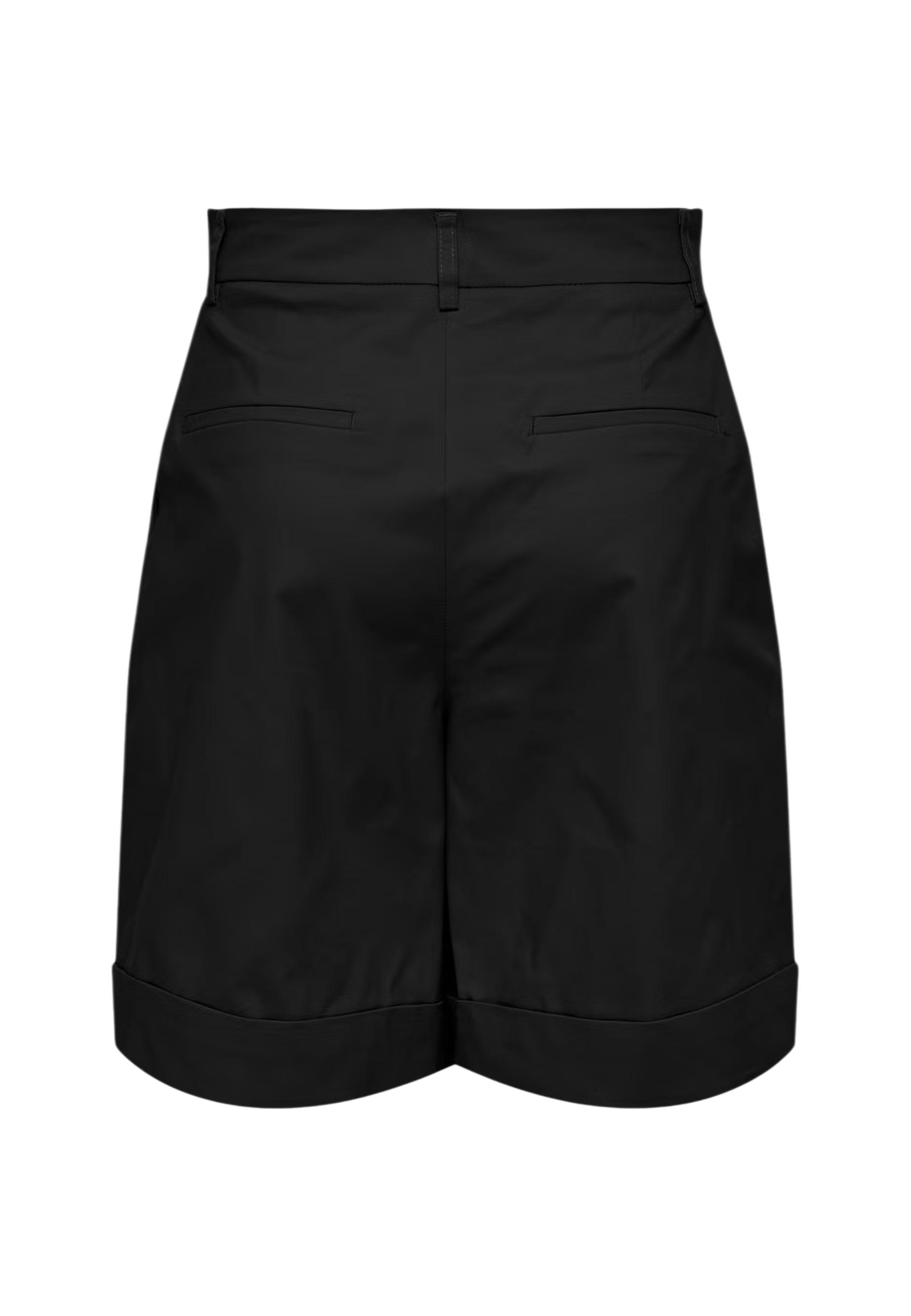 Jacqueline De Yong Short 5