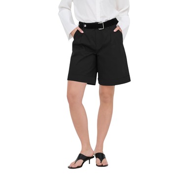 Jacqueline De Yong Shorts Donna