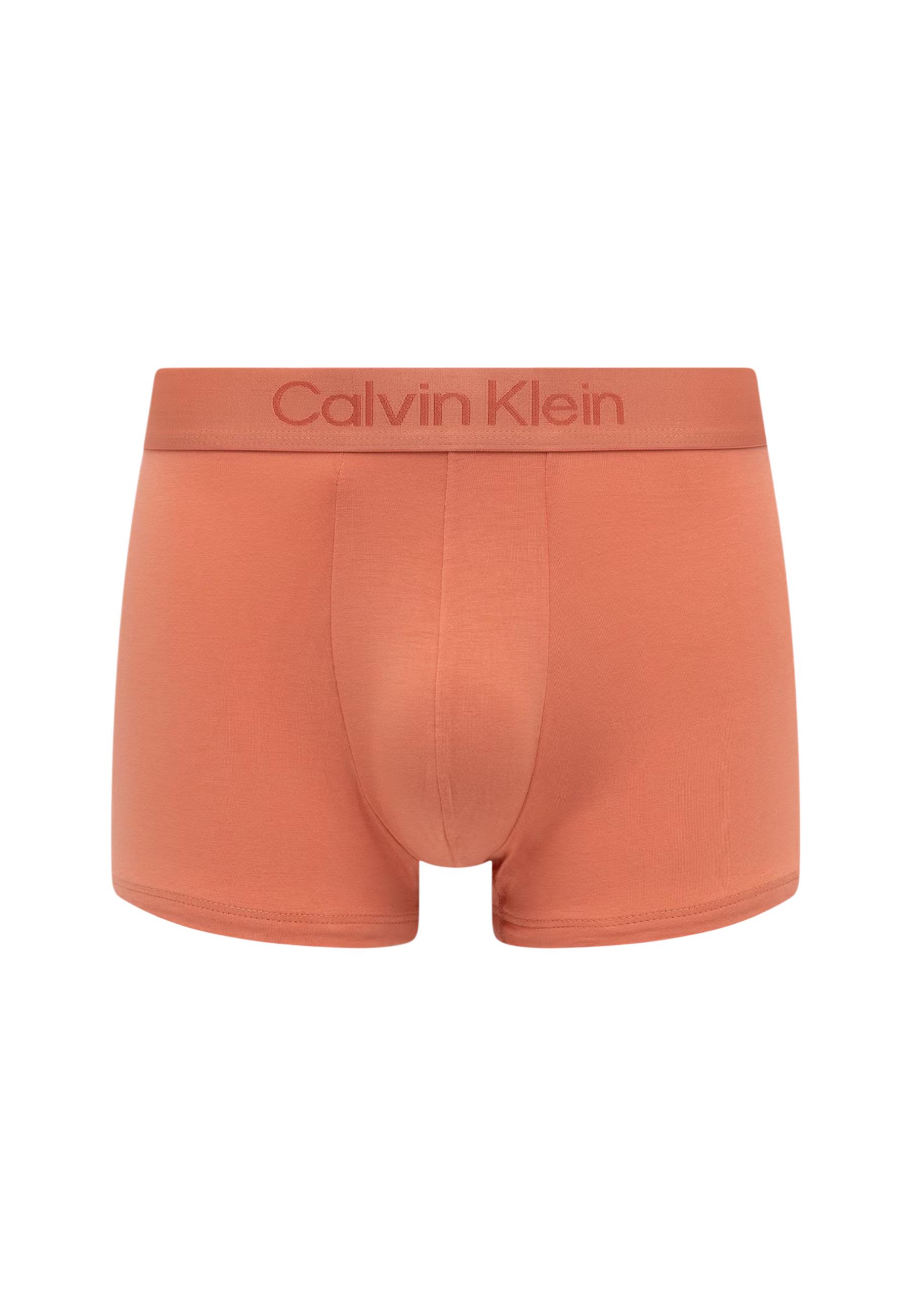 Calvin Klein Underwear 3