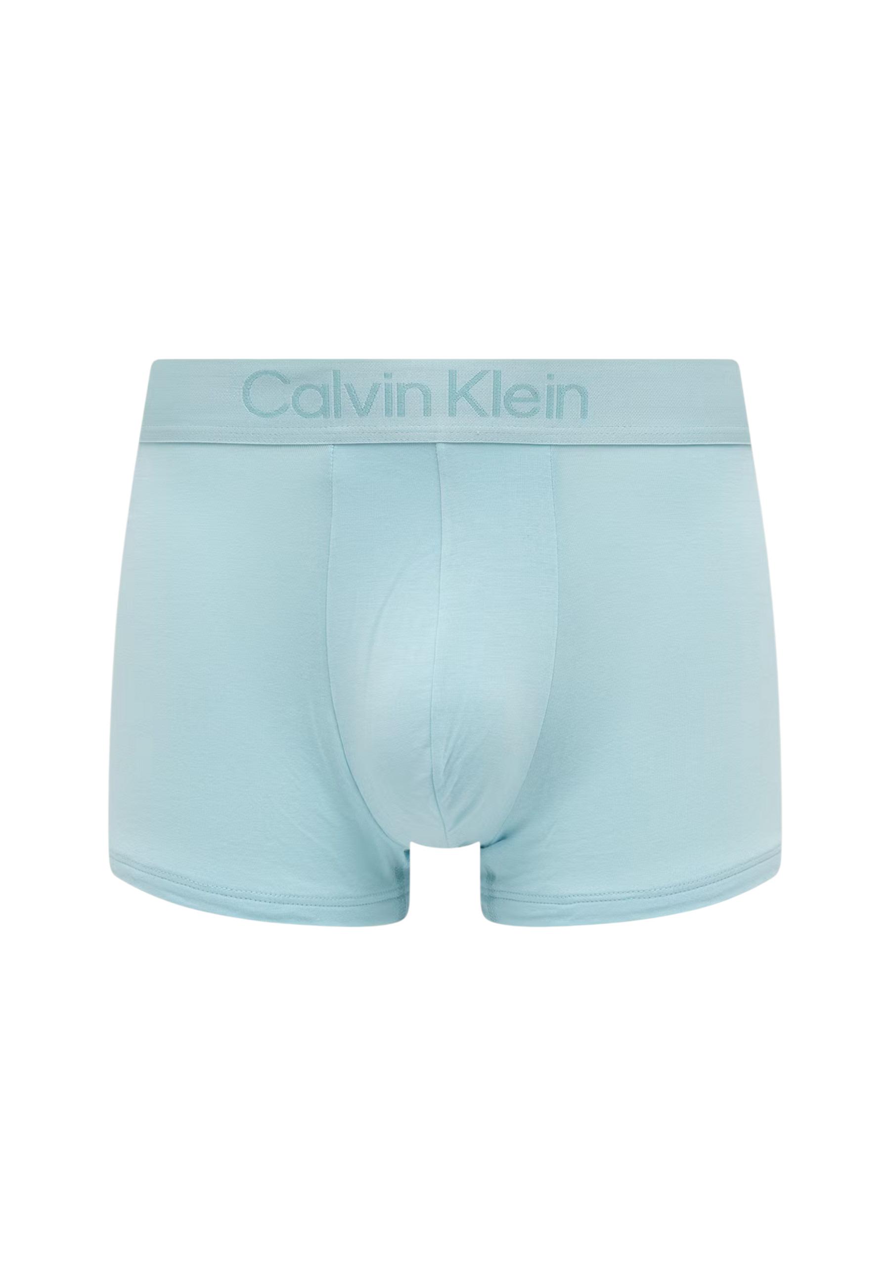 Calvin Klein Underwear 4