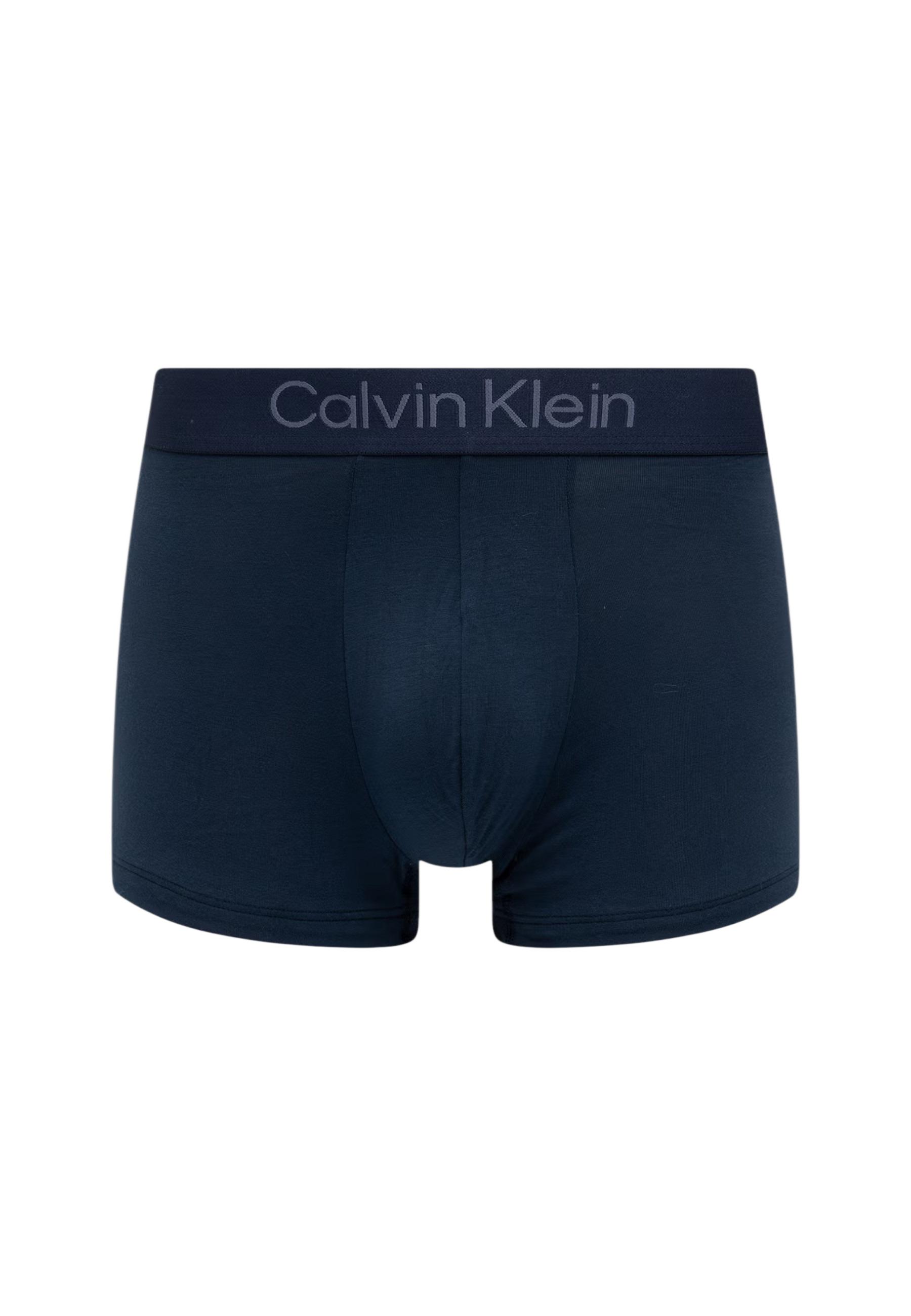 Calvin Klein Underwear 2