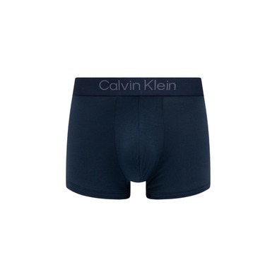 Calvin Klein Underwear Intimo Uomo