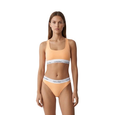 Calvin Klein Jeans Costume Donna