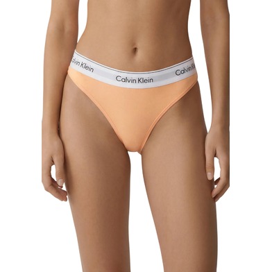 Calvin Klein Jeans Costume Donna