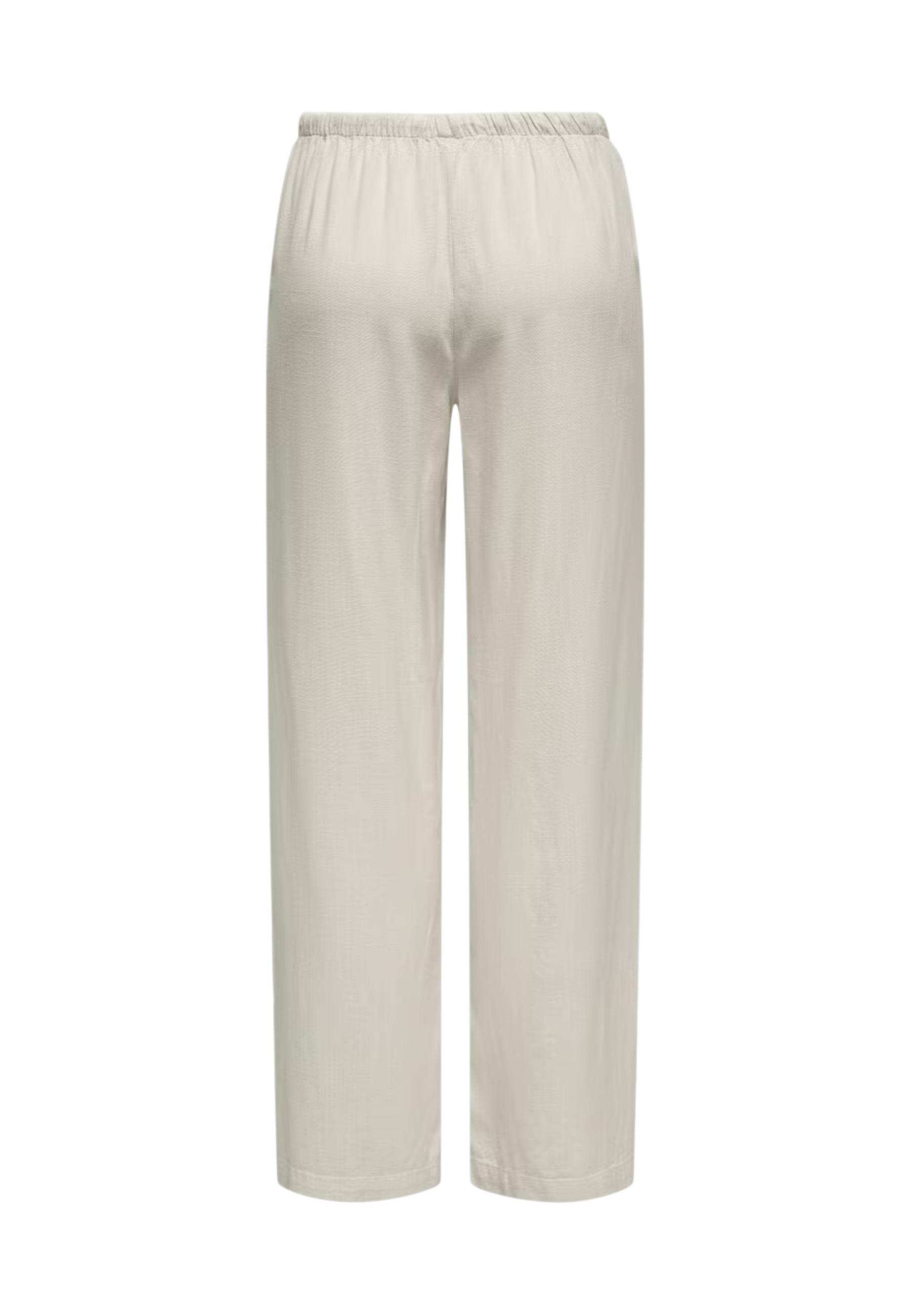 Jacqueline De Yong Trousers 3