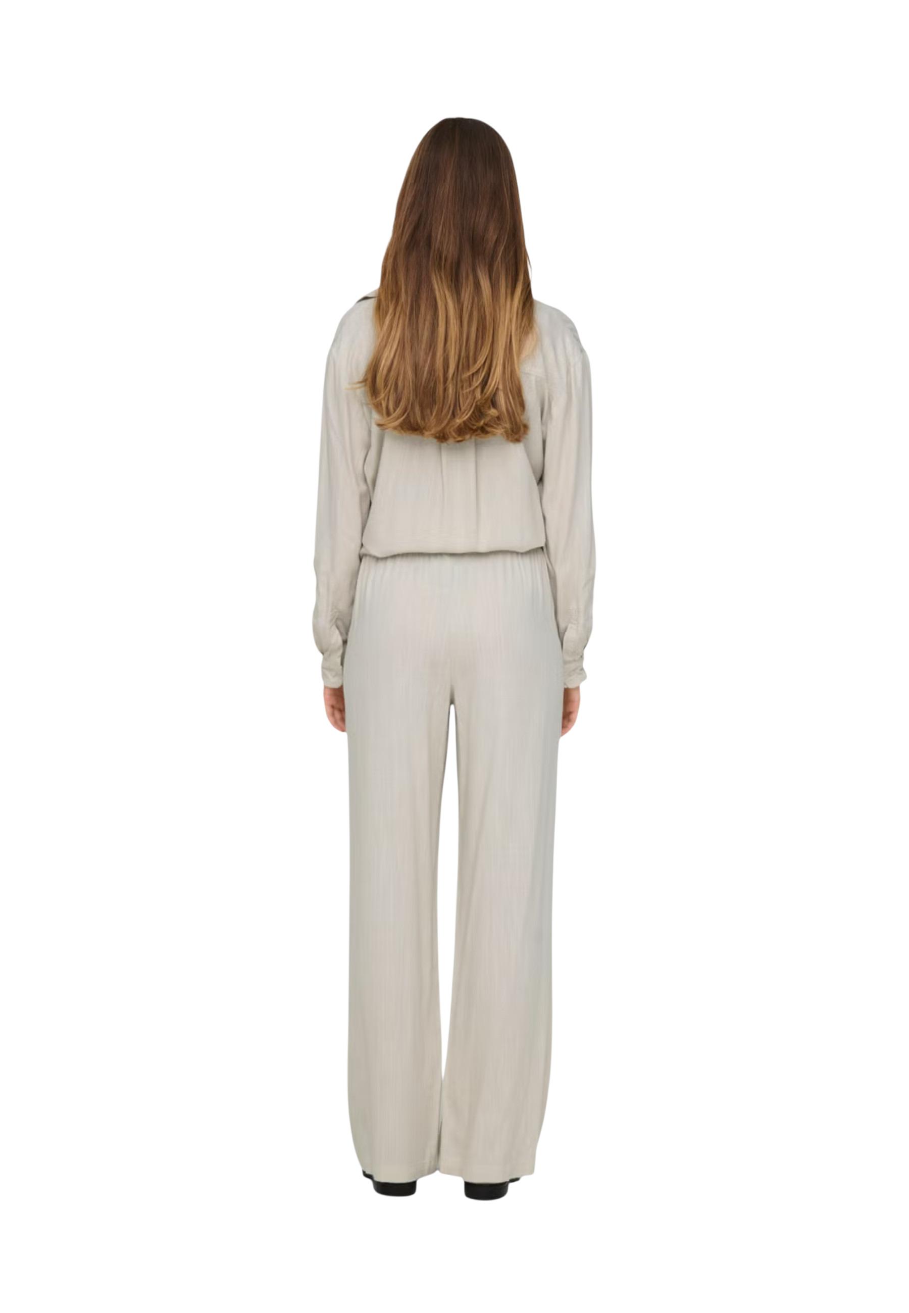Jacqueline De Yong Trousers 5