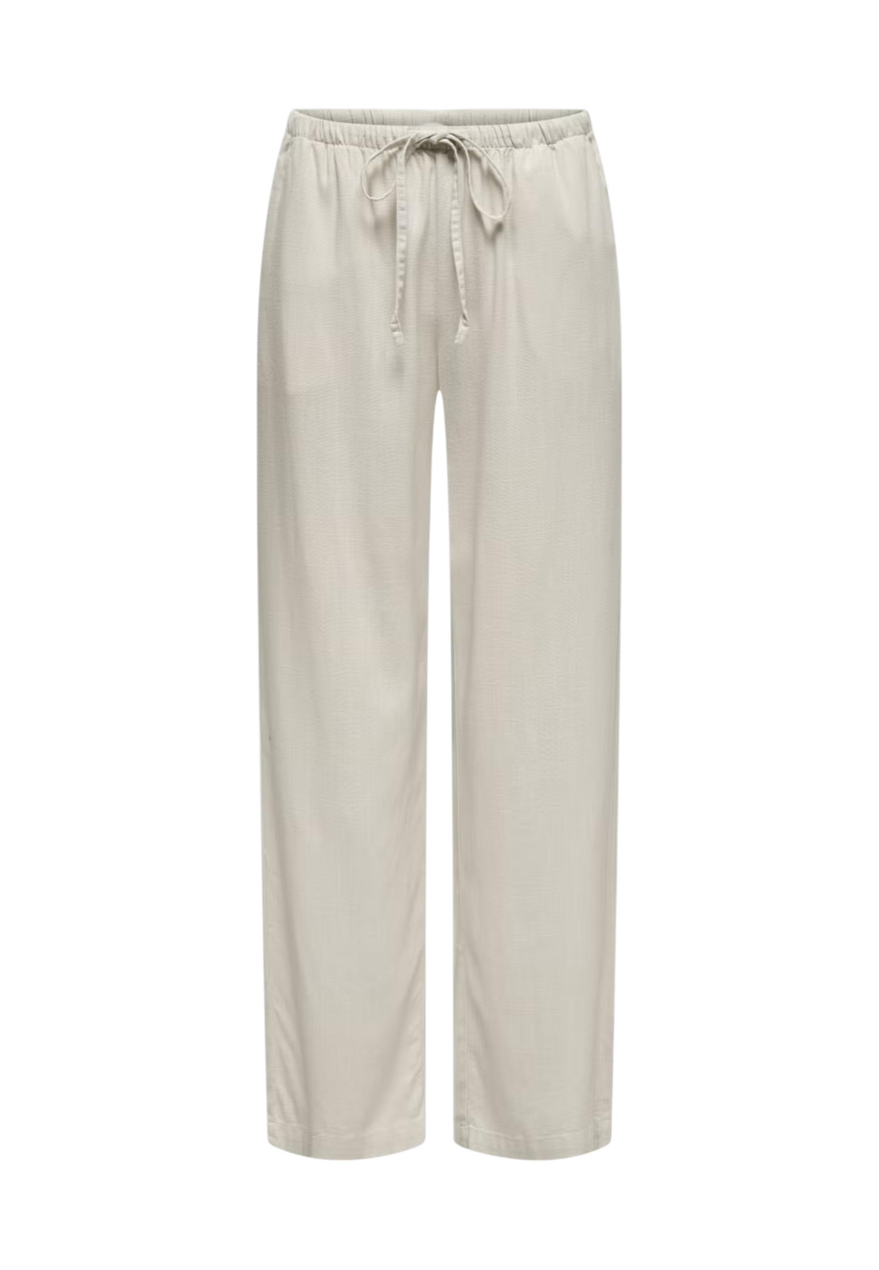 Jacqueline De Yong Trousers 2