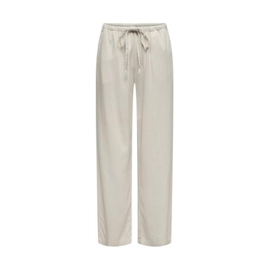 Jacqueline De Yong Pantaloni Donna