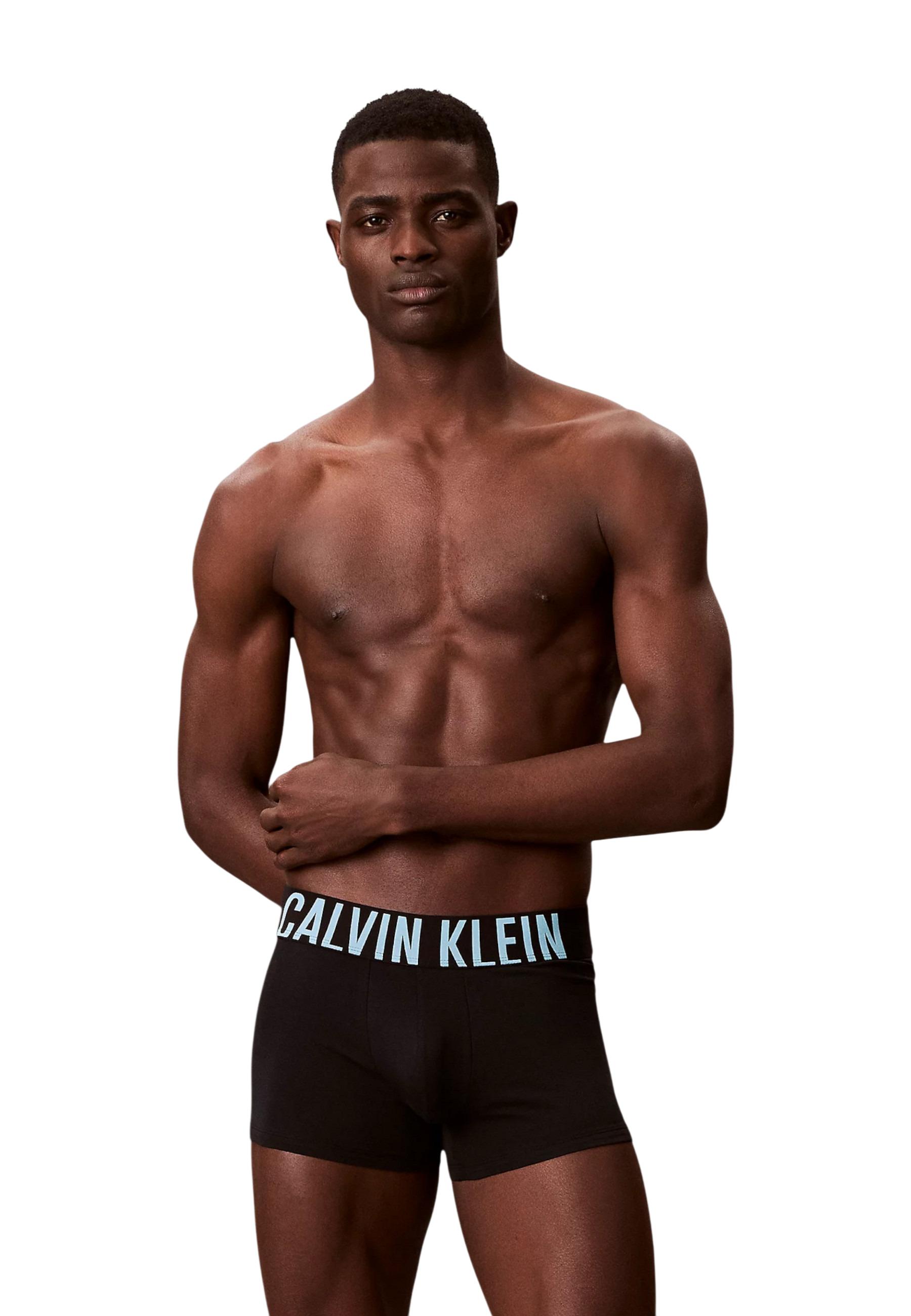 Calvin Klein Underwear 2