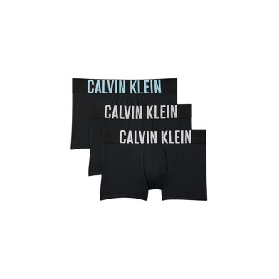 Calvin Klein Underwear Intimo Uomo