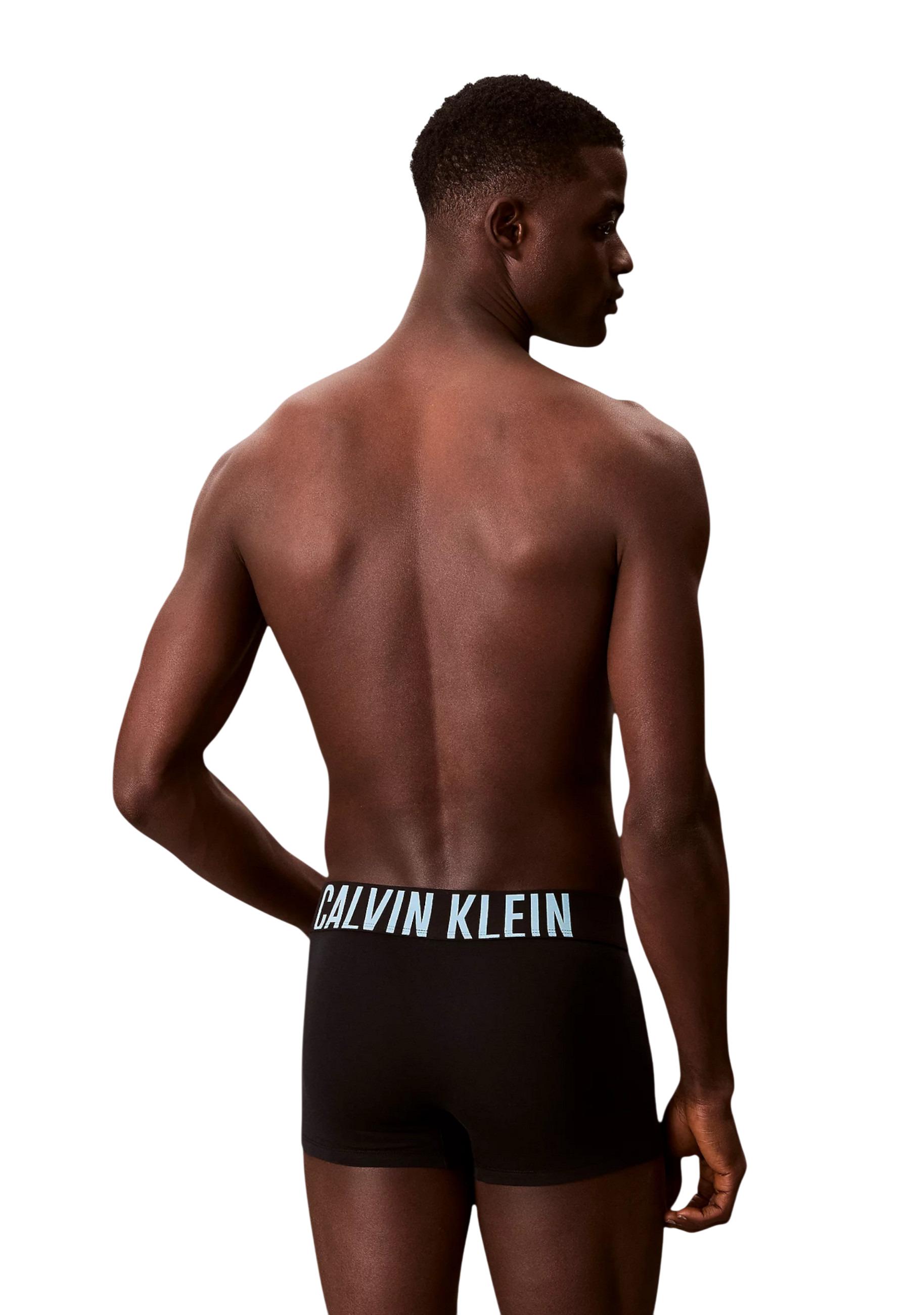 Calvin Klein Underwear 5