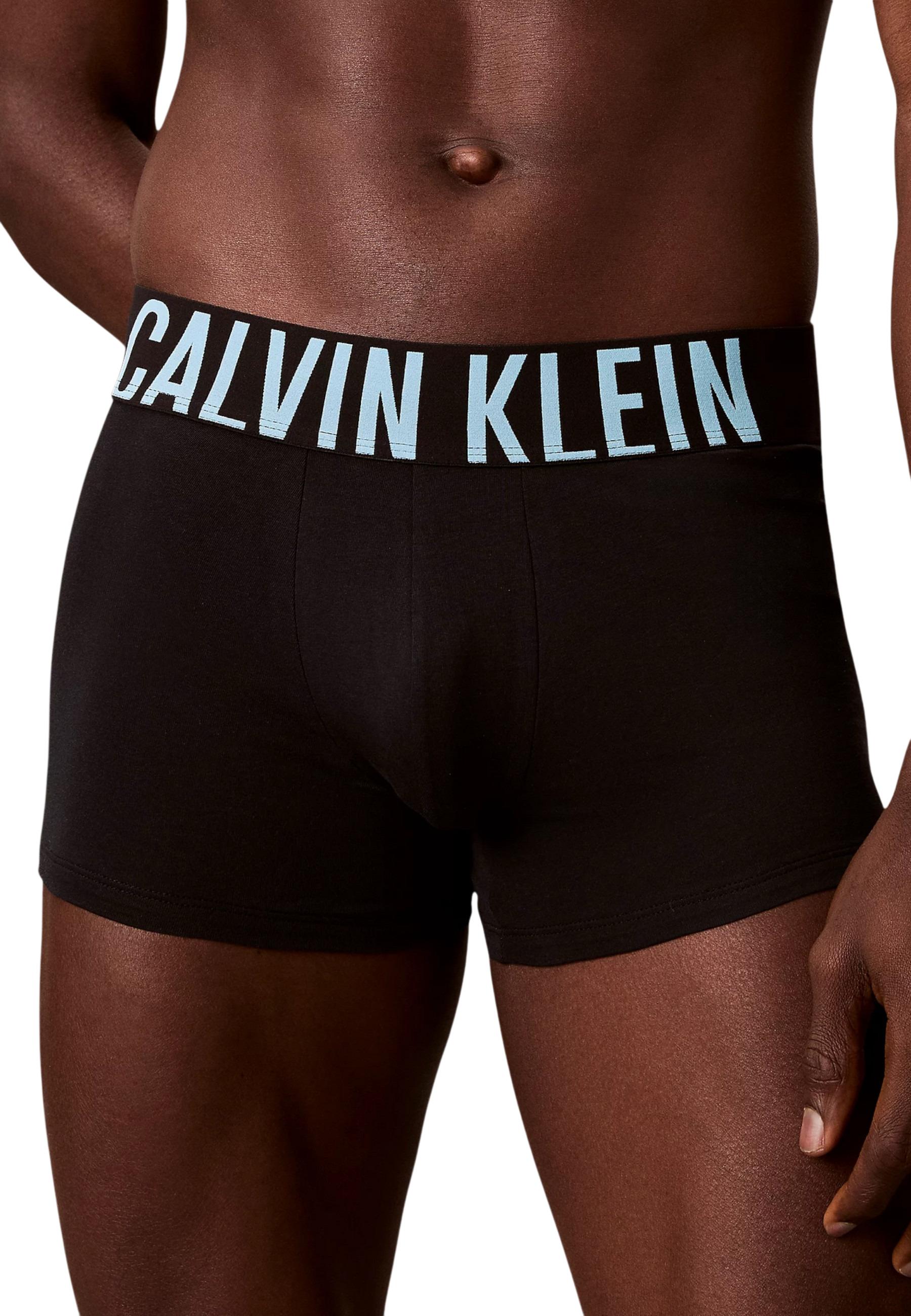 Calvin Klein Underwear 4