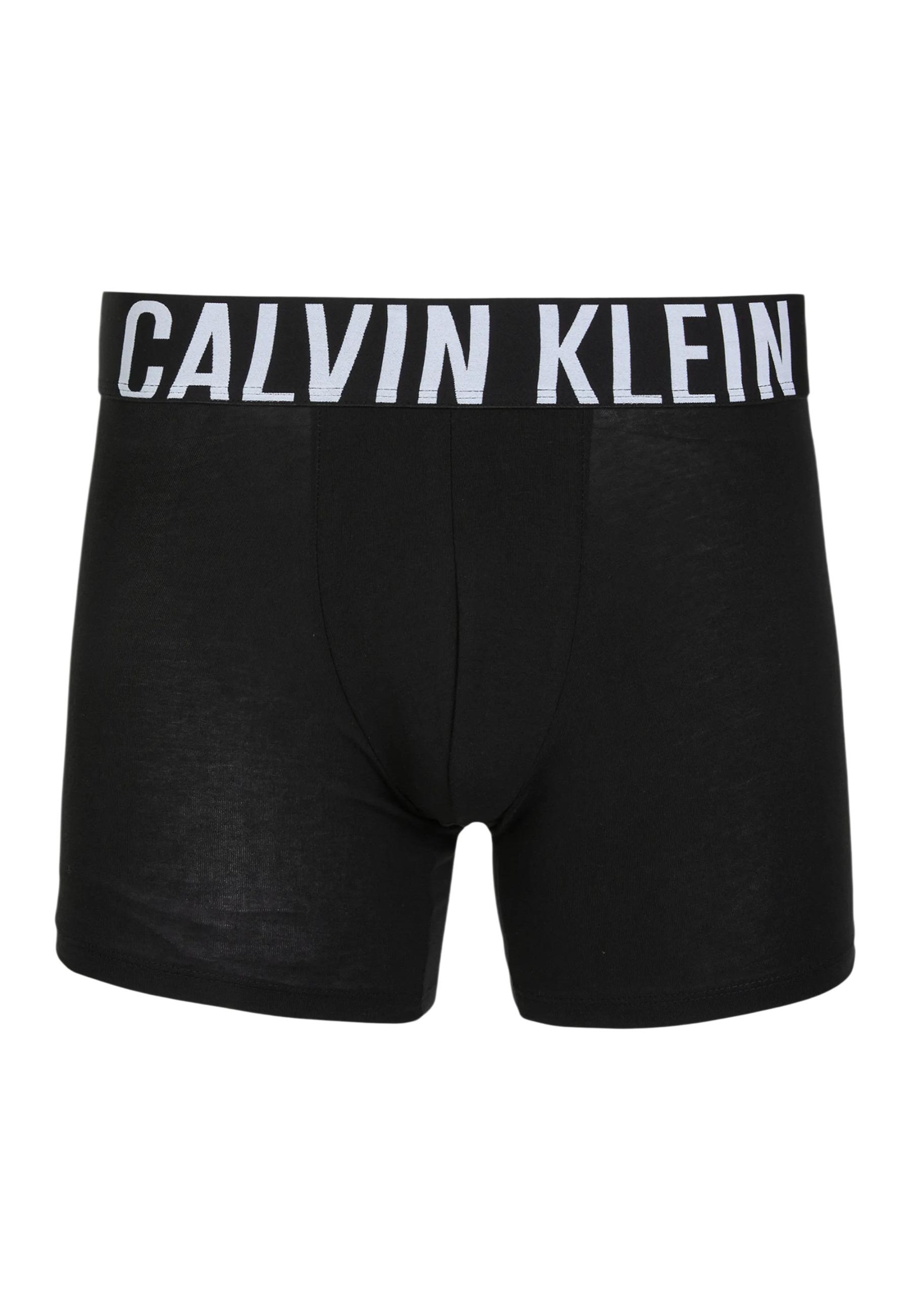 Calvin Klein Underwear 5