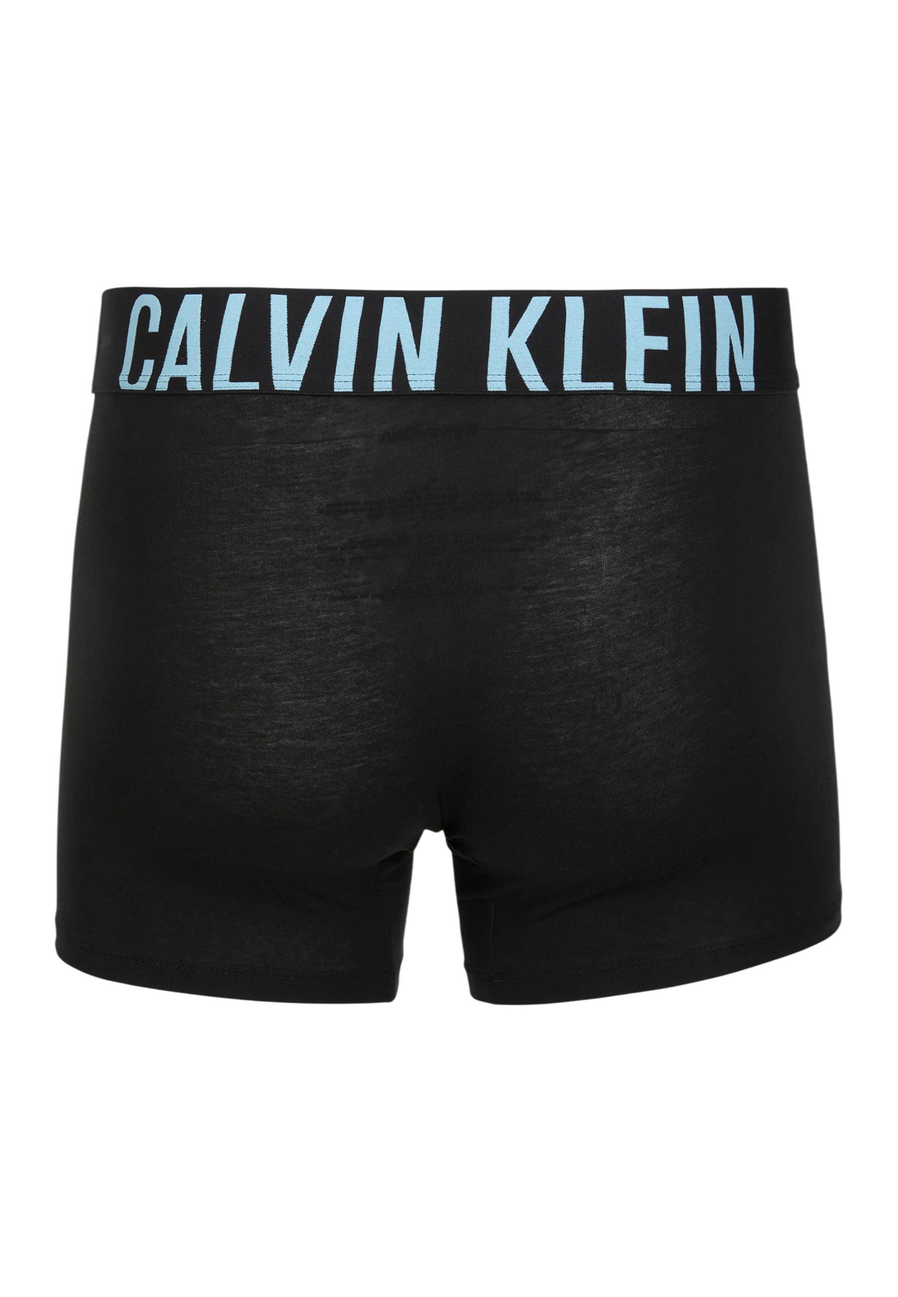 Calvin Klein Underwear 3