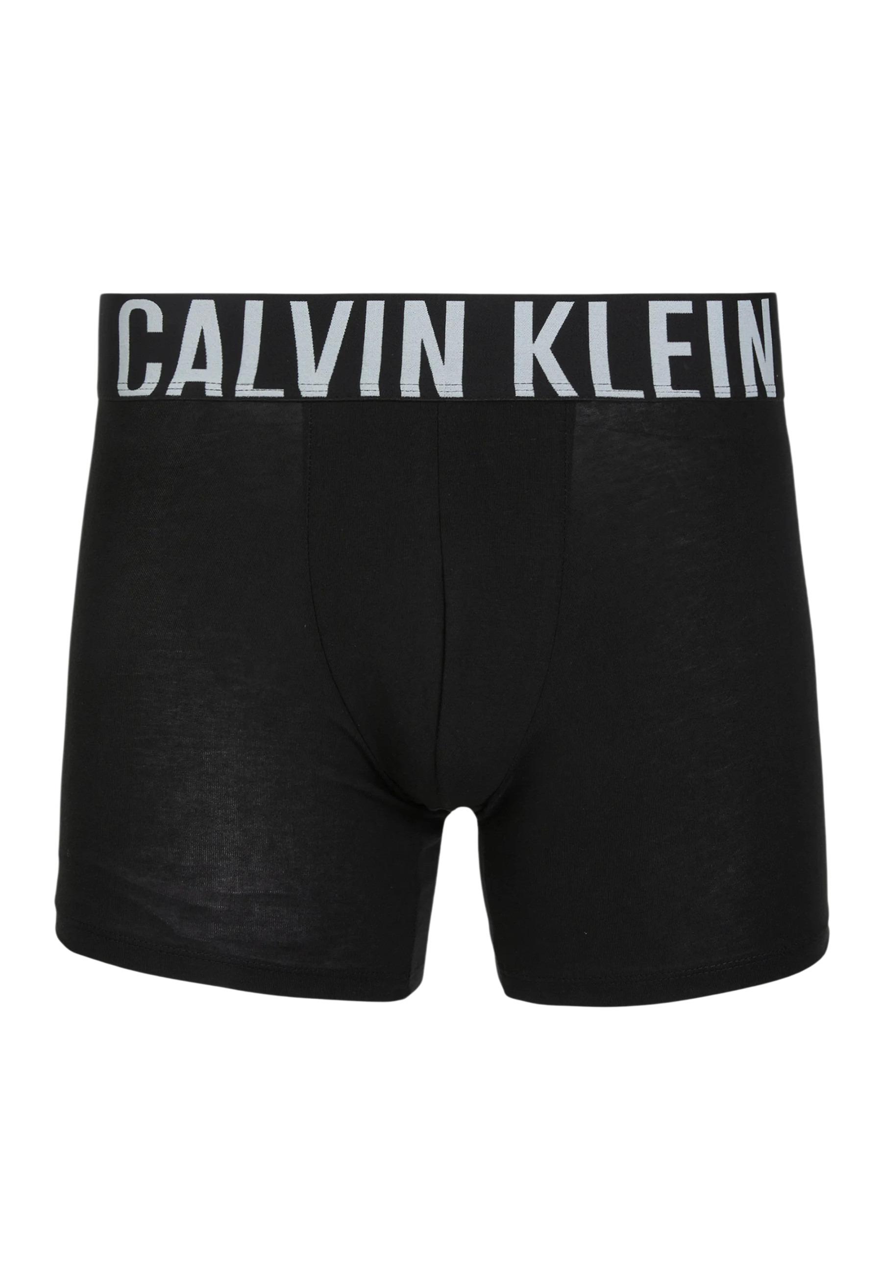 Calvin Klein Underwear 4