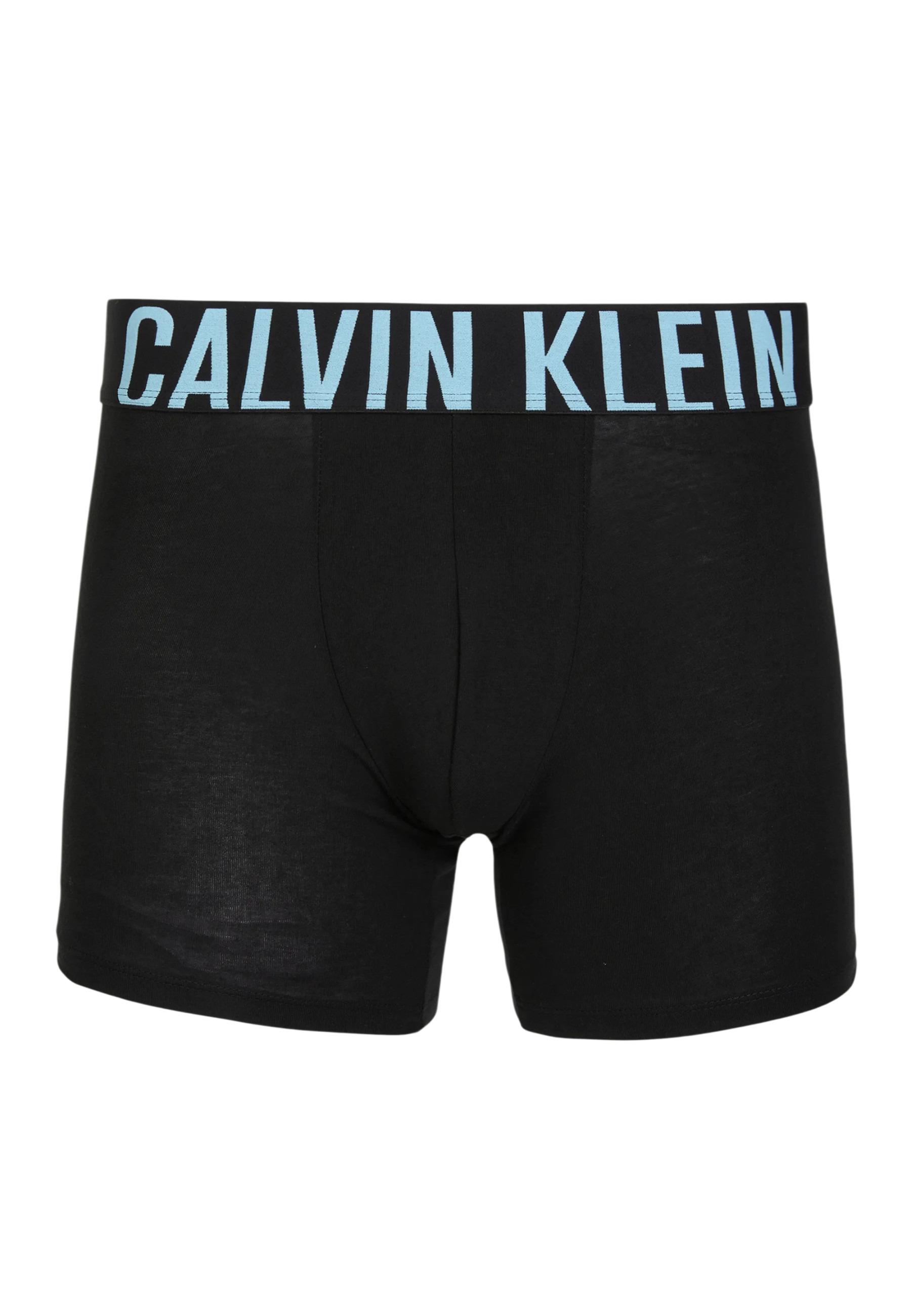Calvin Klein Underwear 2