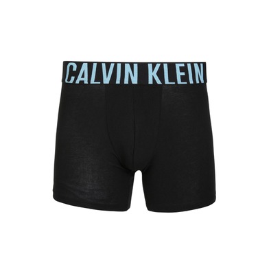 Calvin Klein Underwear Intimo Uomo