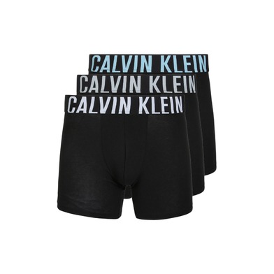 Calvin Klein Underwear Intimo Uomo