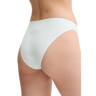 Calvin Klein Jeans Costume Donna