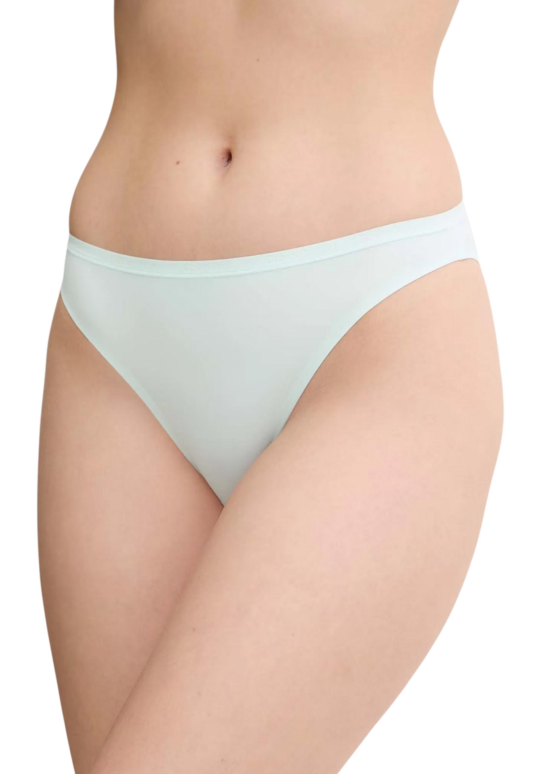 Calvin Klein Jeans  Women Beachwear
