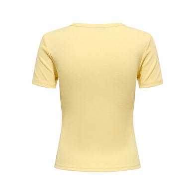 Only T-Shirt Donna