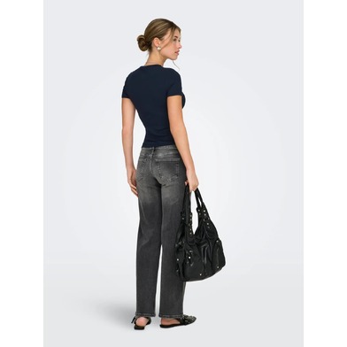 Only T-Shirt Donna