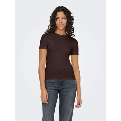 Only T-Shirt Donna