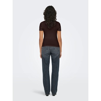 Only T-Shirt Donna