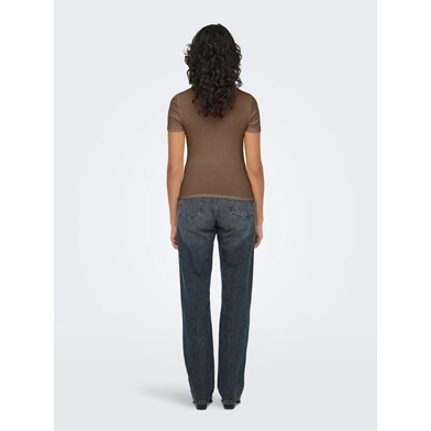 Only T-Shirt Donna