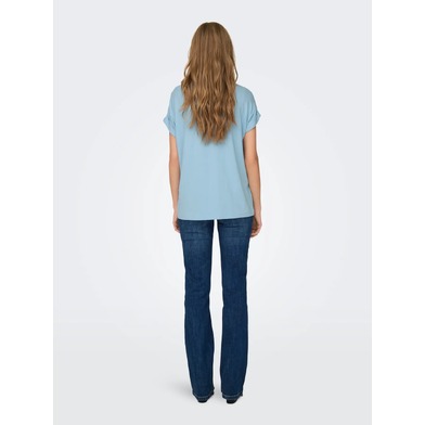 Only T-Shirt Donna