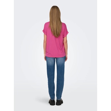 Only T-Shirt Donna