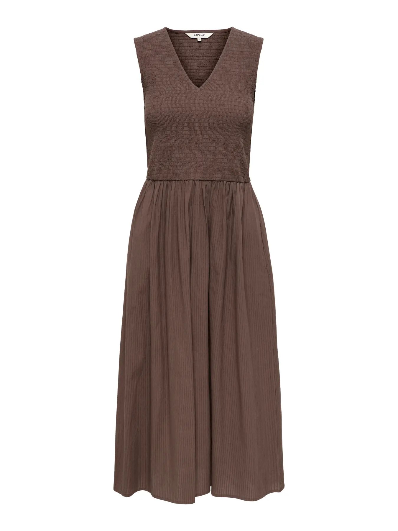 Only 15381149 4