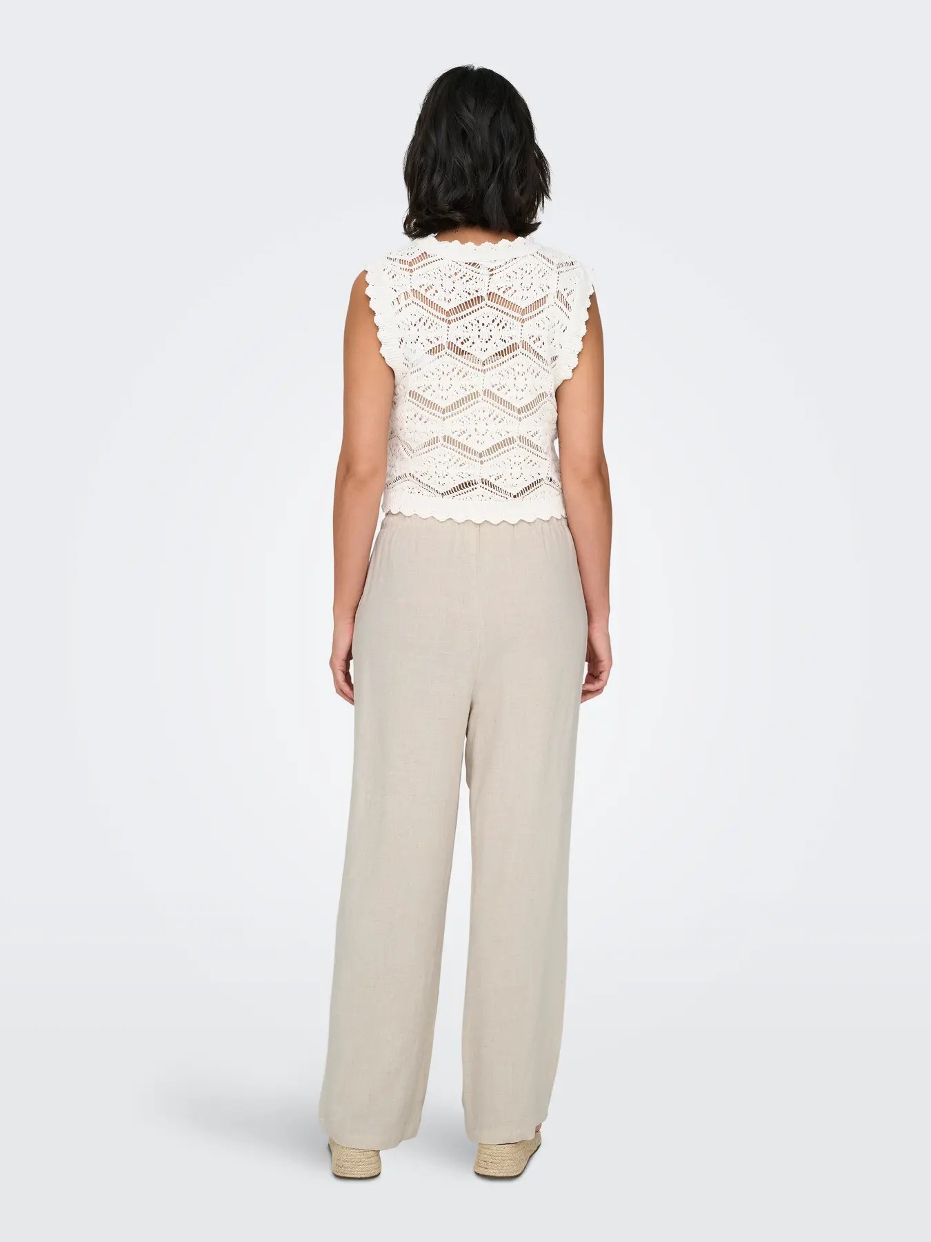 Only Trousers 2