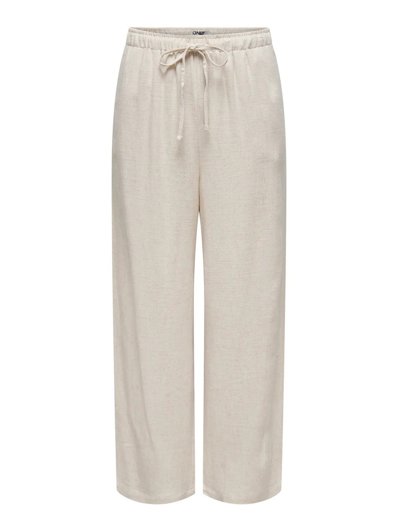 Only Trousers 4