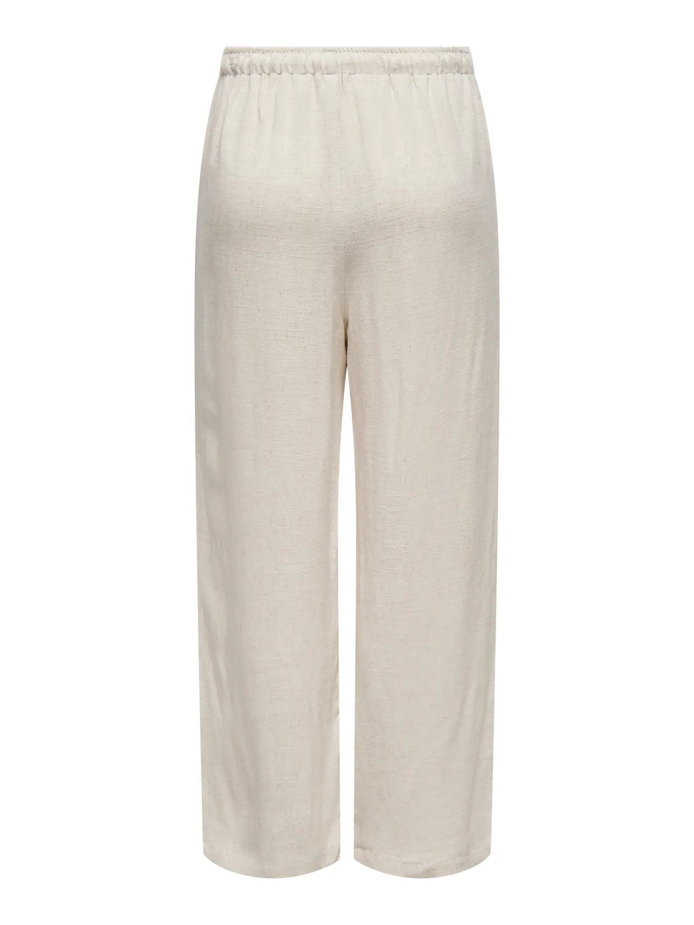 Only Trousers 5