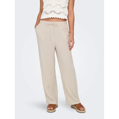 Only Pantaloni Donna