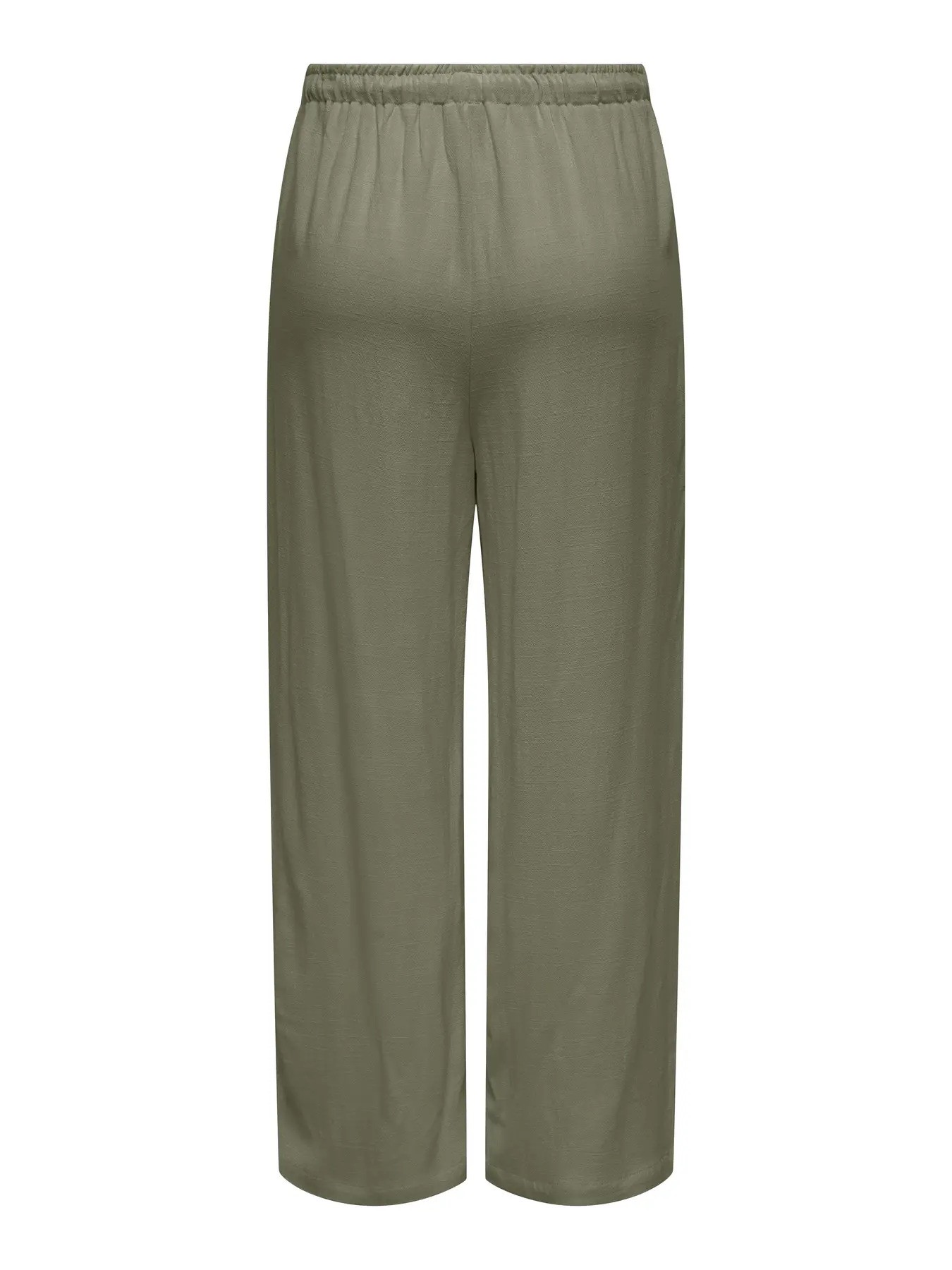 Only Trousers 4