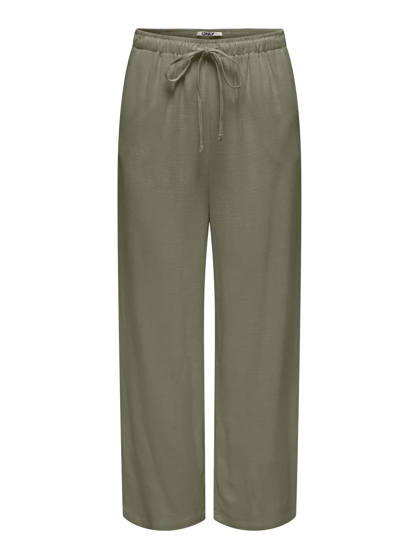 Only Trousers 3