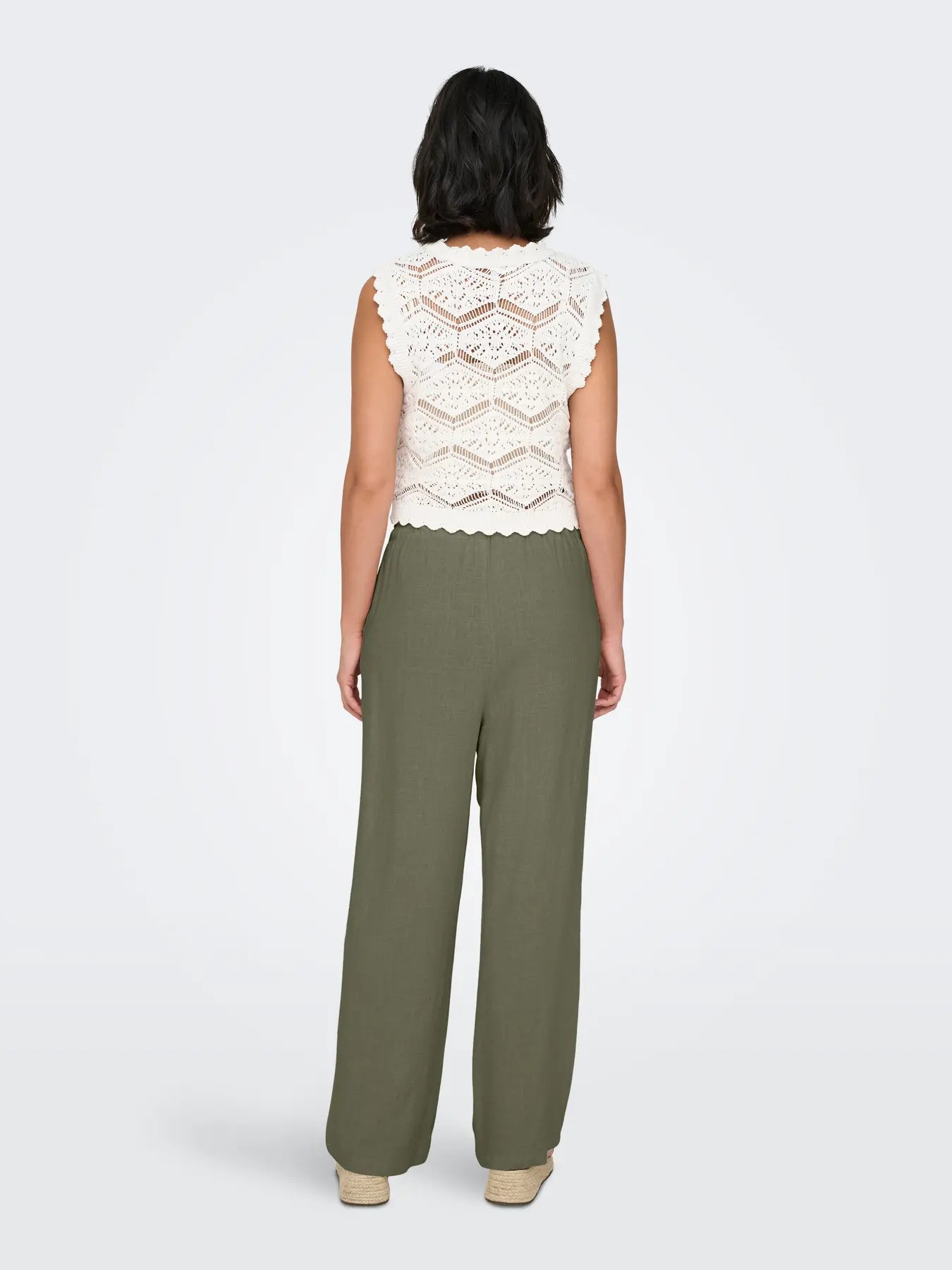 Only Trousers 2