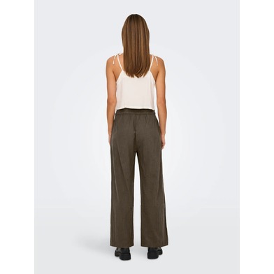 Only Pantaloni Donna