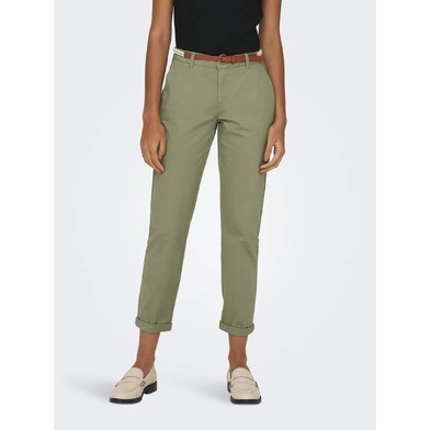 Only Pantaloni Donna