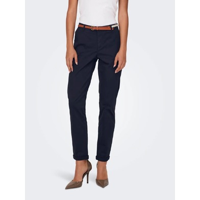 Only Pantaloni Donna