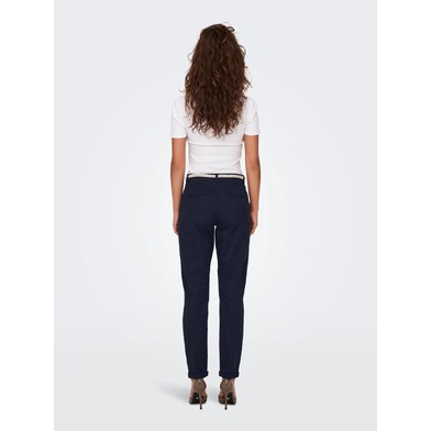 Only Pantaloni Donna