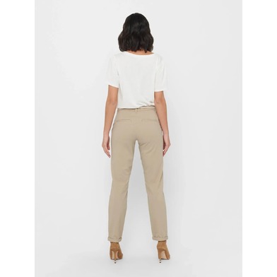 Only Pantaloni Donna