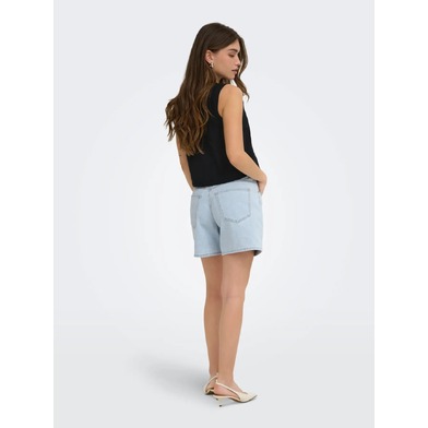 Only Shorts Donna