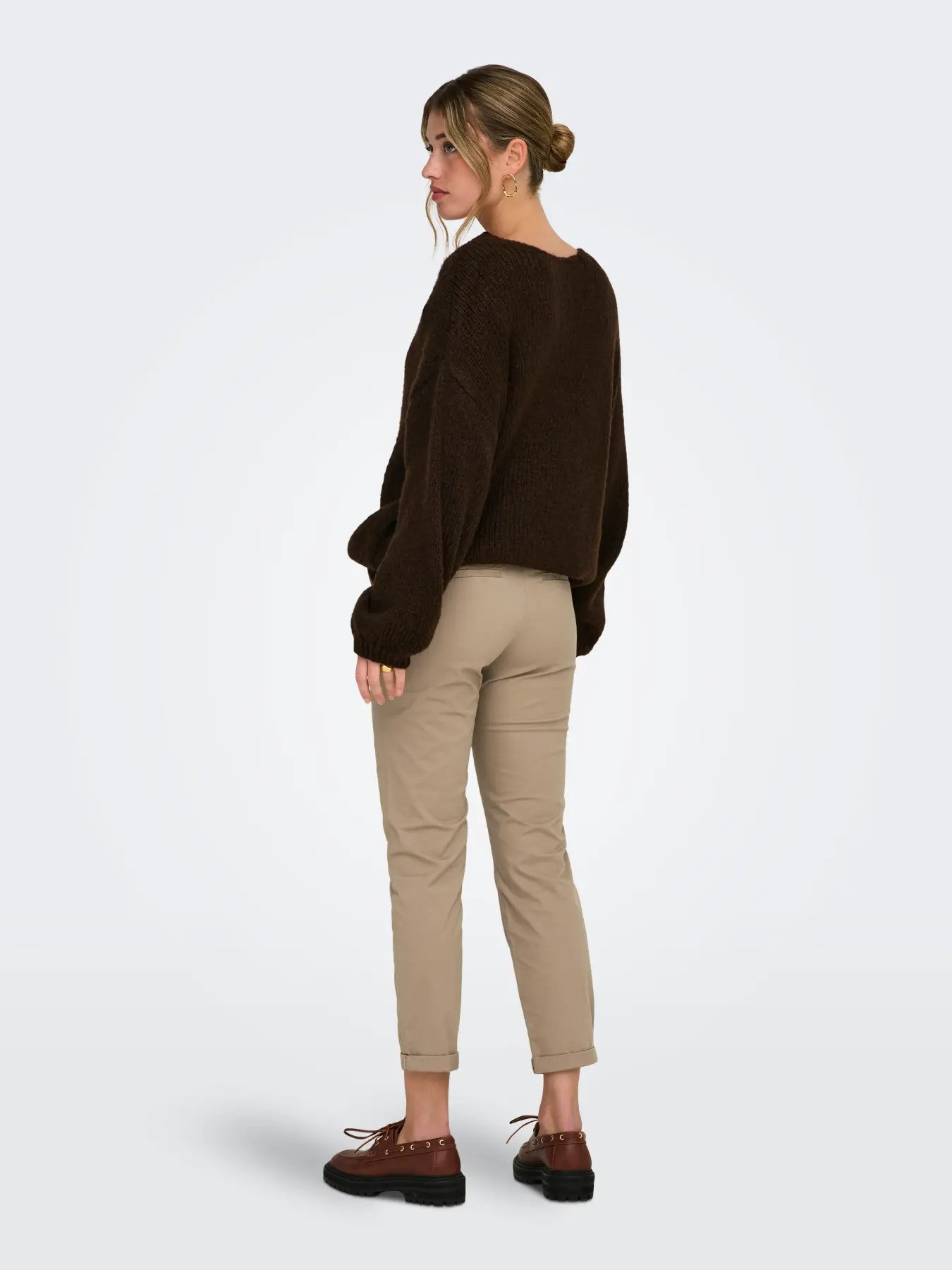 Only Trousers 2